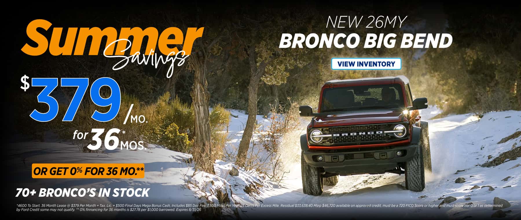 26_AUG_Summer-Sale_Campaign_MAIN_Bronco