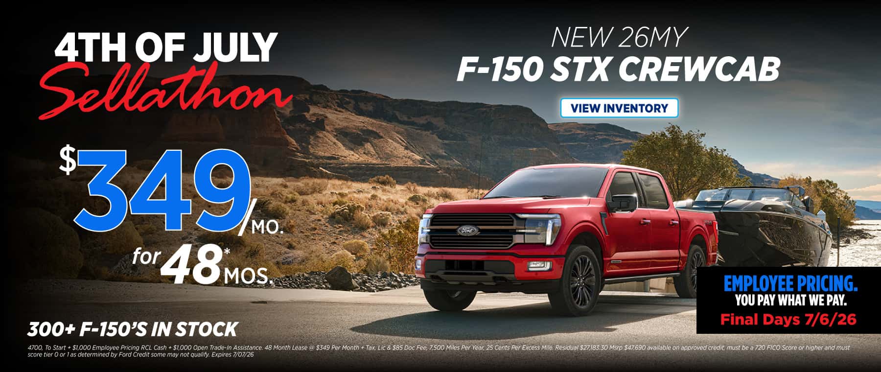 26_JULY_4th-of-July_Campaign_1_MAIN_F150
