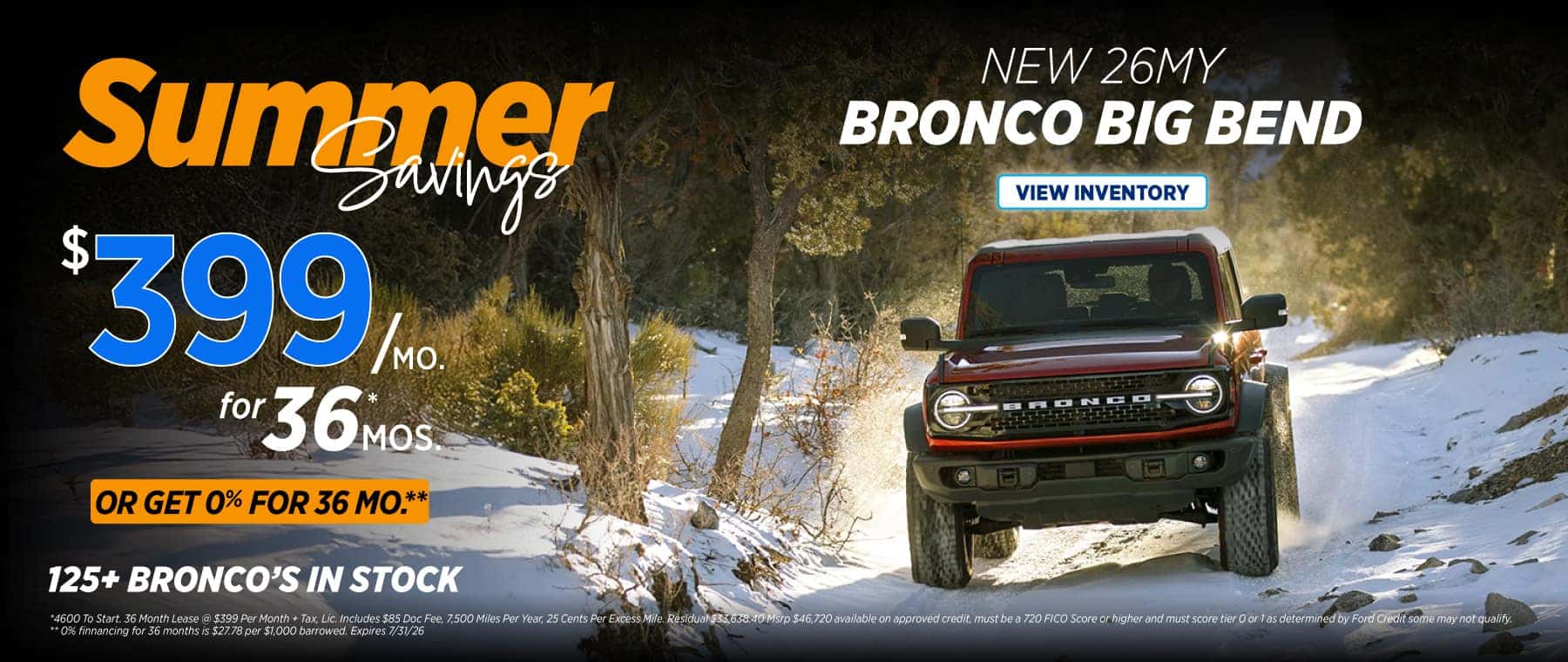 26_JULY_Summer-Sale_Campaign_MAIN_Bronco