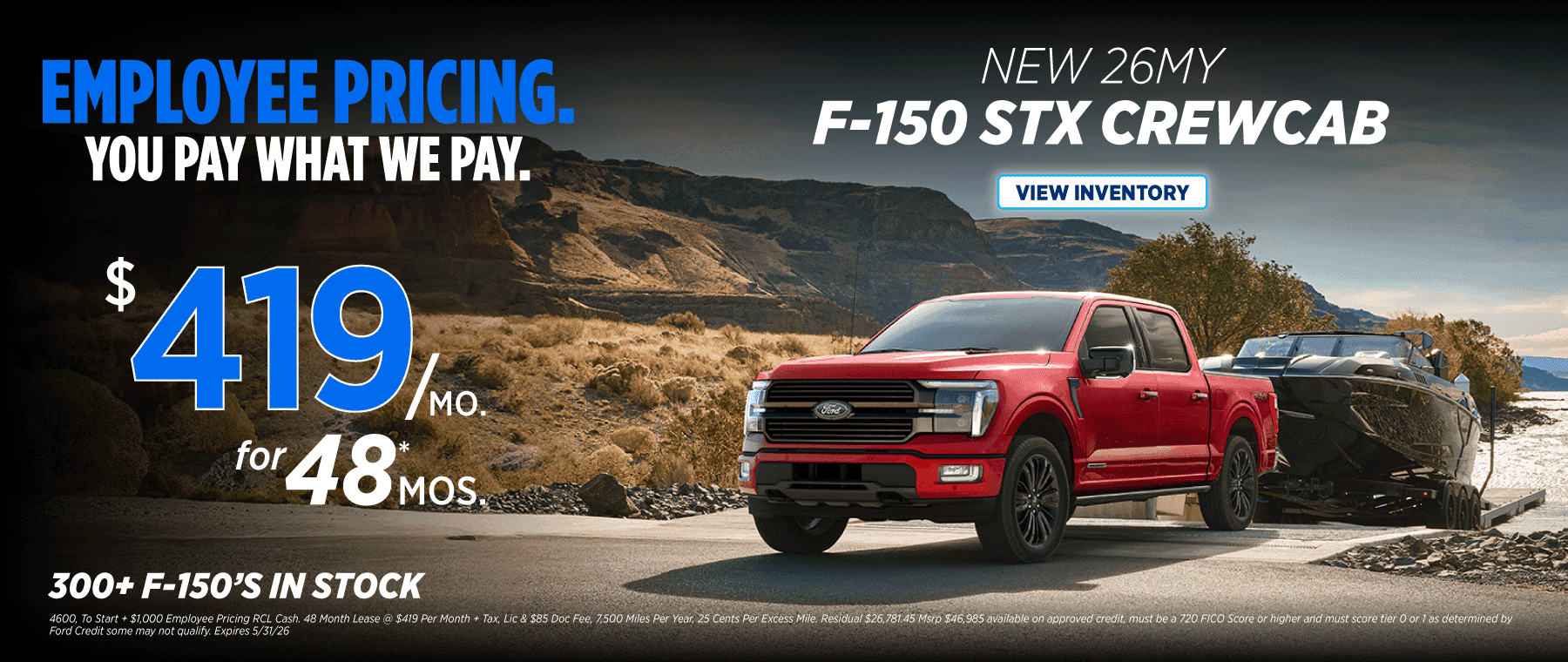 26_MAY_Employee-Pricing_Campaign_MAIN_F1501