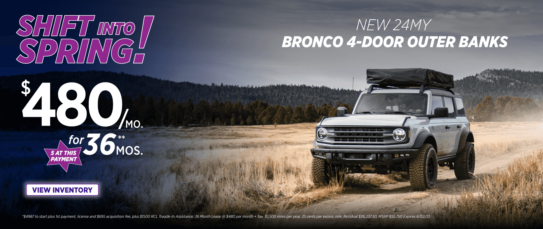 25_APR_Shift-Into-Spring_Campaign_MAIN_Bronco