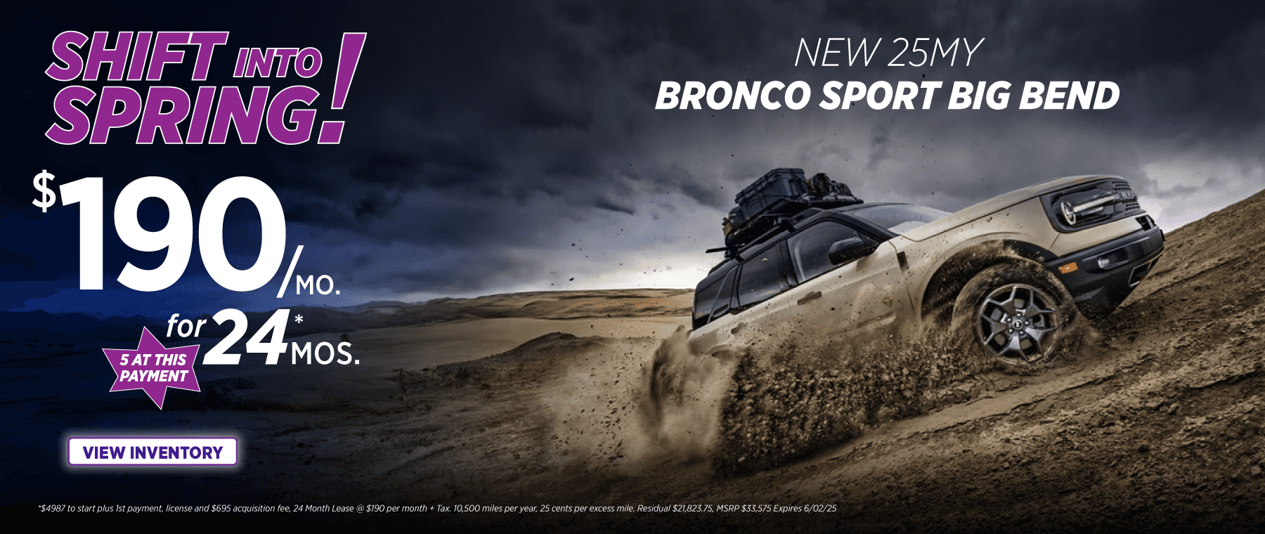 25_APR_Shift-Into-Spring_Campaign_MAIN_BroncoSport