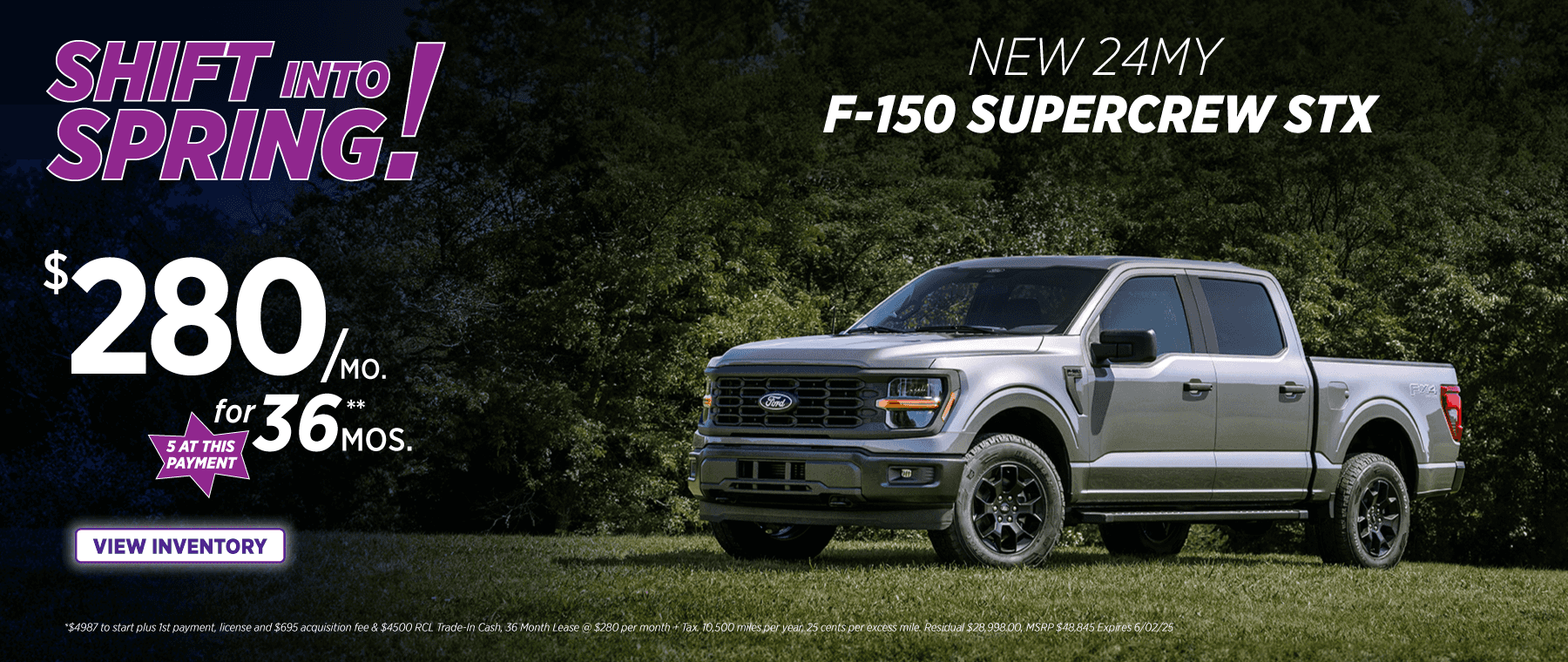 25_APR_Shift-Into-Spring_Campaign_MAIN_F150