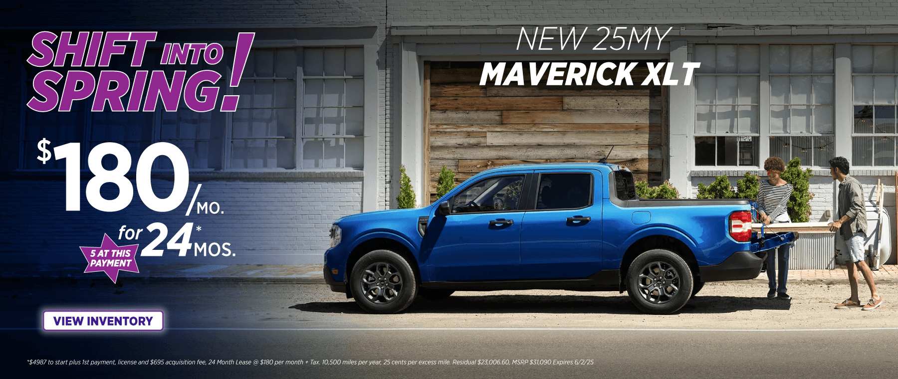 25_APR_Shift-Into-Spring_Campaign_MAIN_Maverick