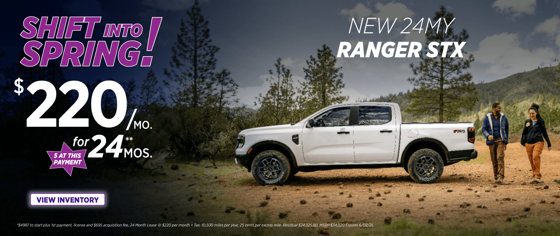25_APR_Shift-Into-Spring_Campaign_MAIN_Ranger-1