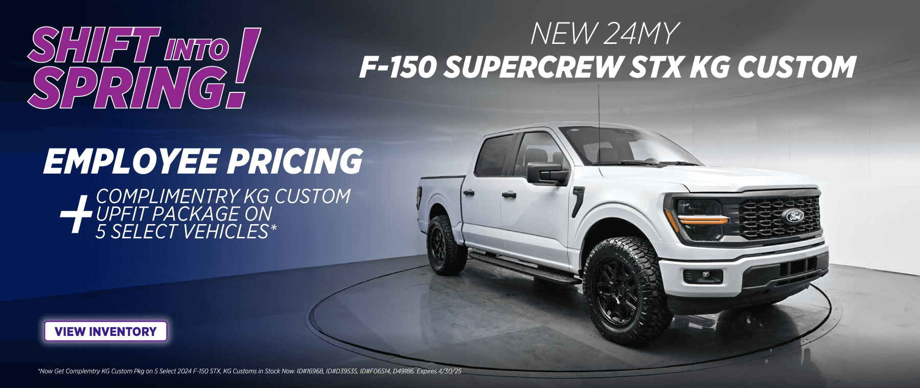25_APR_Shift-Into-Spring_Campaign_MAIN_F150-1