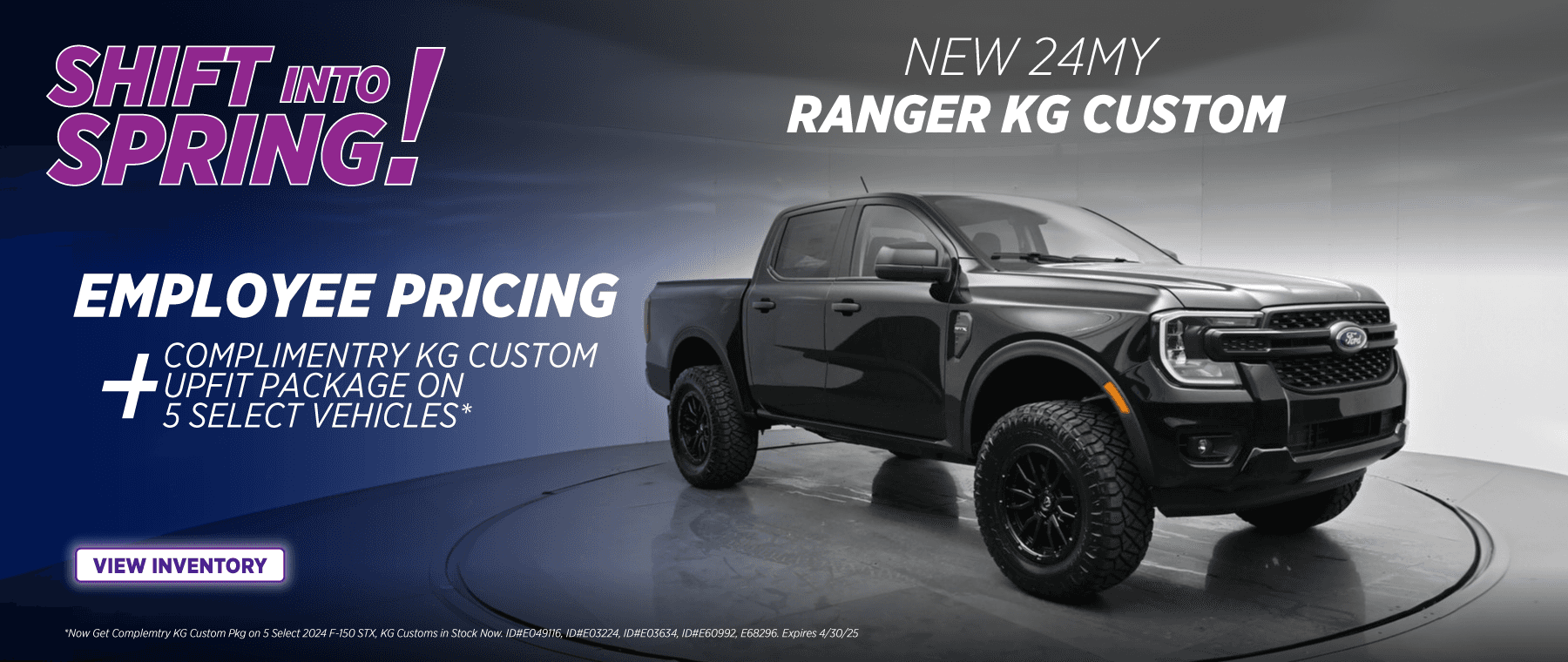25_APR_Shift-Into-Spring_Campaign_MAIN_Ranger-1
