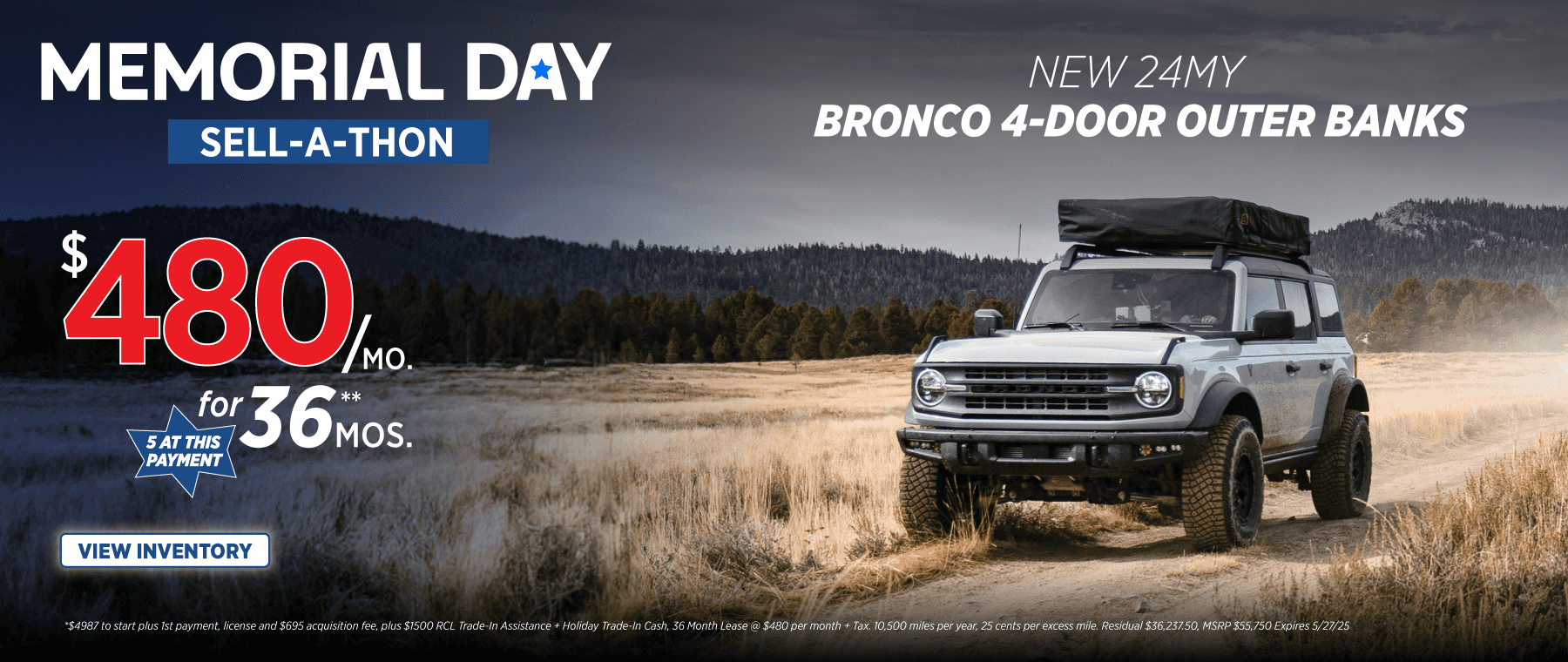 25_MAY_Memorial-Day_Campaign_MAIN_Bronco