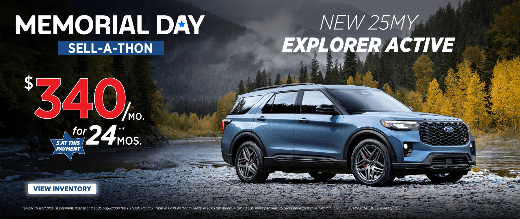 25_MAY_Memorial-Day_Campaign_MAIN_Explorer