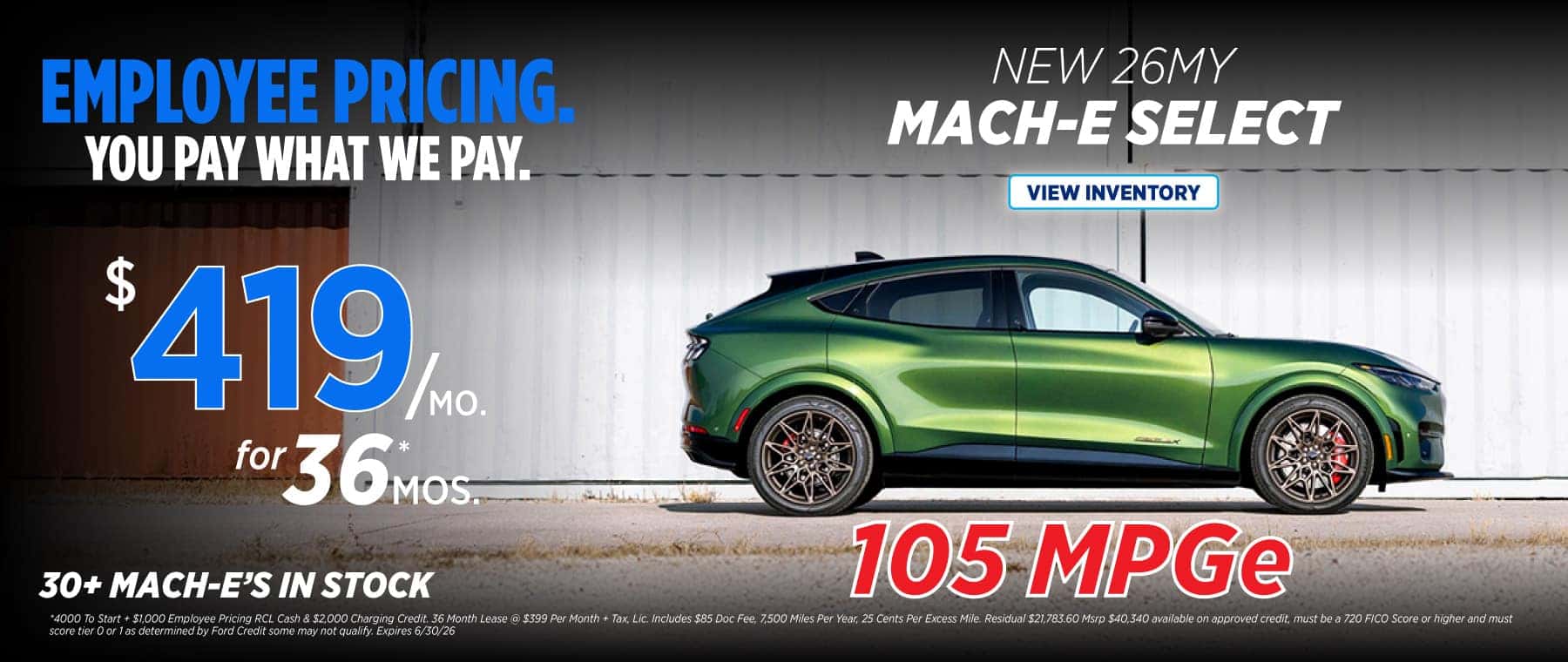 26_JUN_Employee-Pricing_Campaign_MAIN_MachE