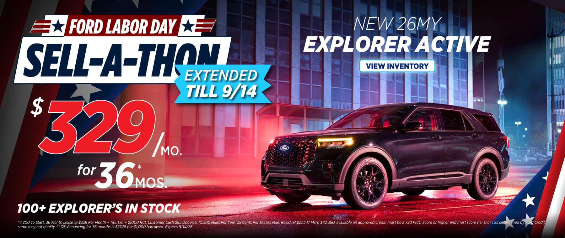 26_AUG_Labor-Day-Extended_Campaign_MAIN_Explorer