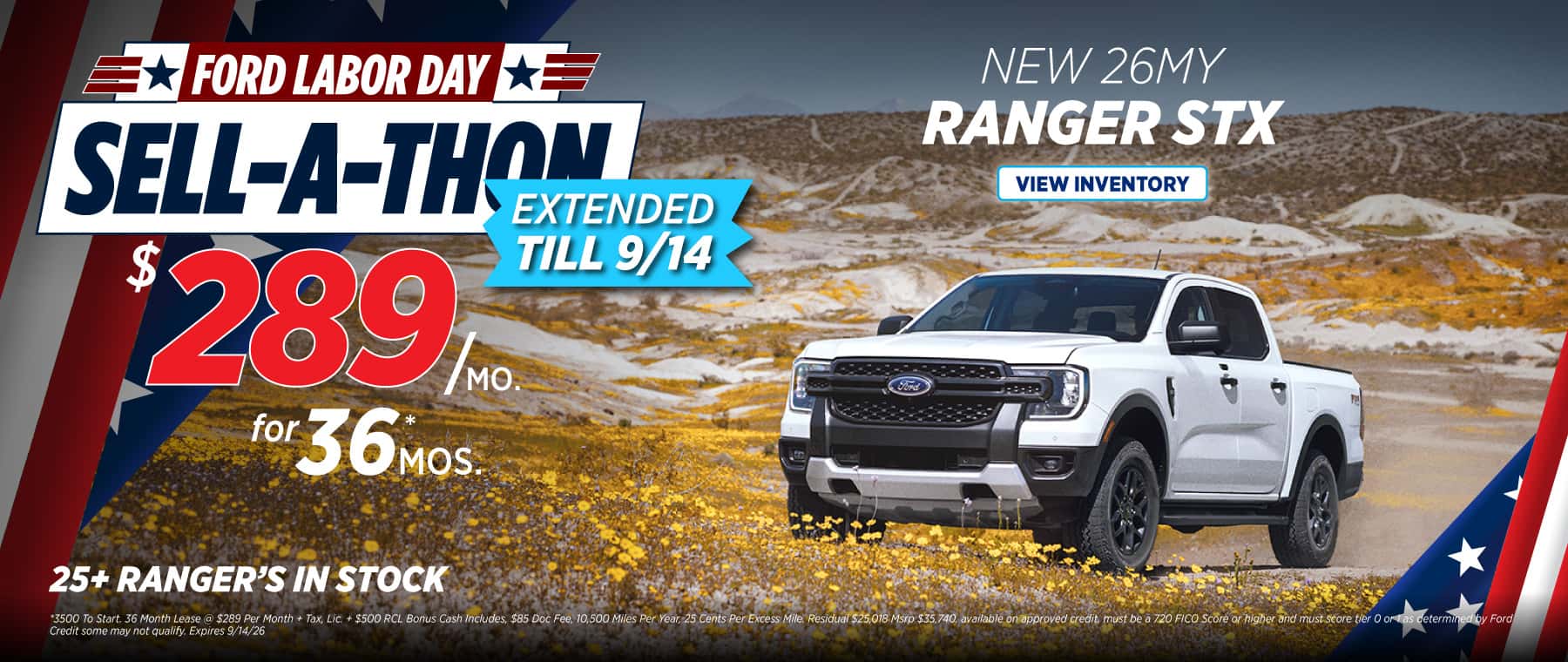 26_AUG_Labor-Day-Extended_Campaign_MAIN_Ranger