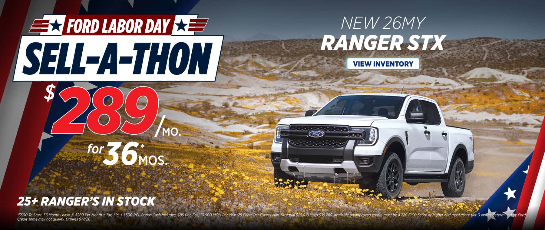 26_AUG_Labor-Day_Campaign_MAIN1_Ranger