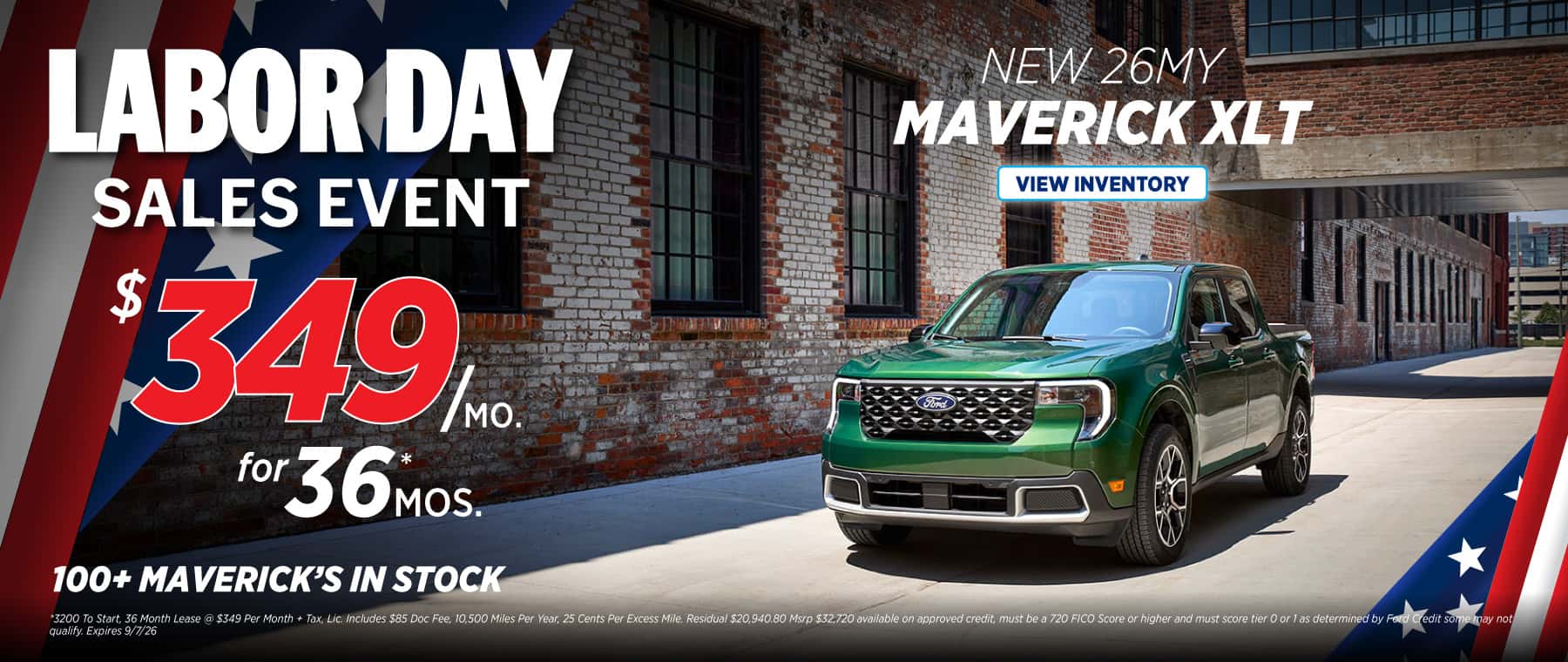 26_AUG_Labor-Day_Campaign_MAIN_Maverick