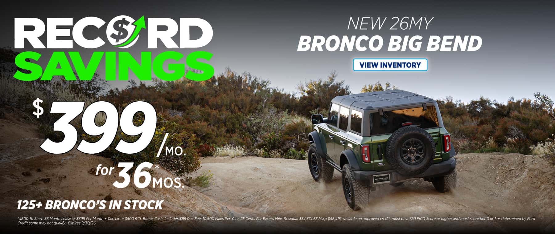 26_SEP_Record-Savings_Campaign_MAIN_Bronco