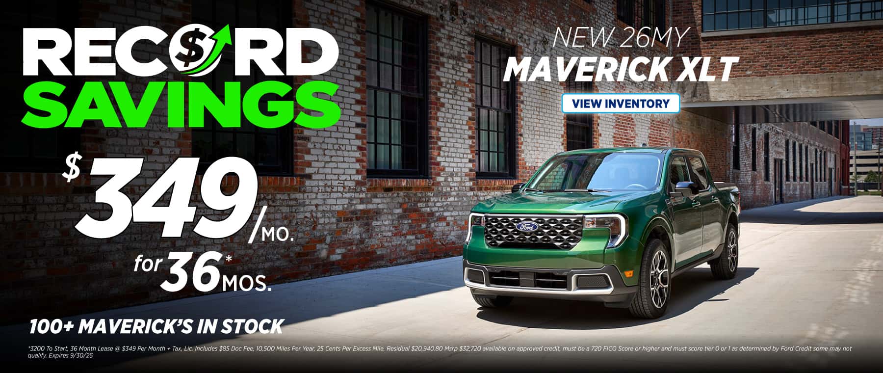 26_SEP_Record-Savings_Campaign_MAIN_Maverick