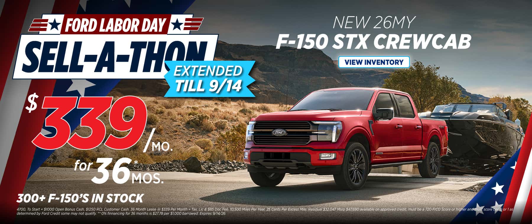 26_AUG_Labor-Day-Extended_Campaign_MAIN_F150