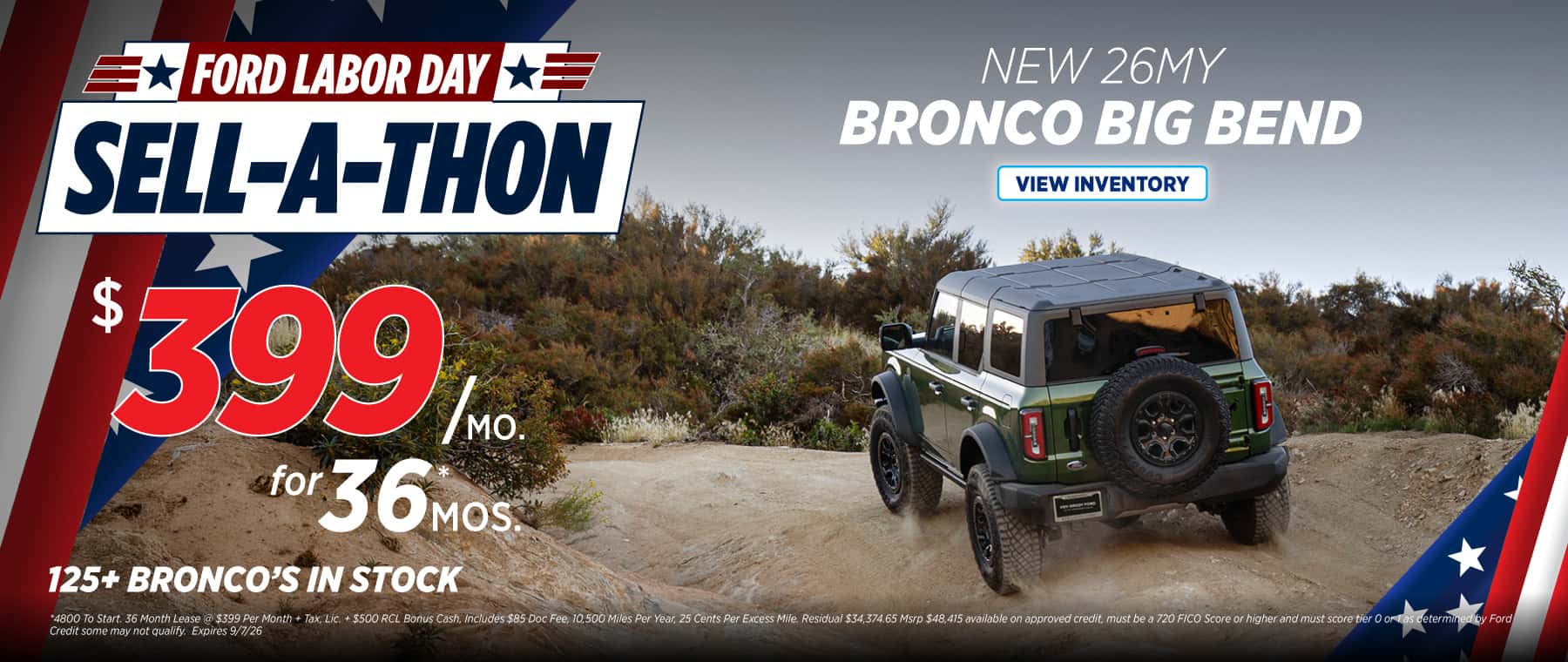 26_AUG_Labor-Day_Campaign_MAIN1_Bronco