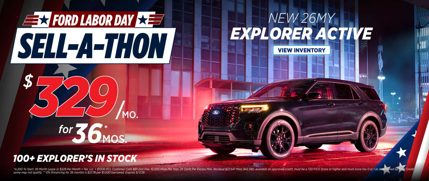 26_AUG_Labor-Day_Campaign_MAIN1_Explorer