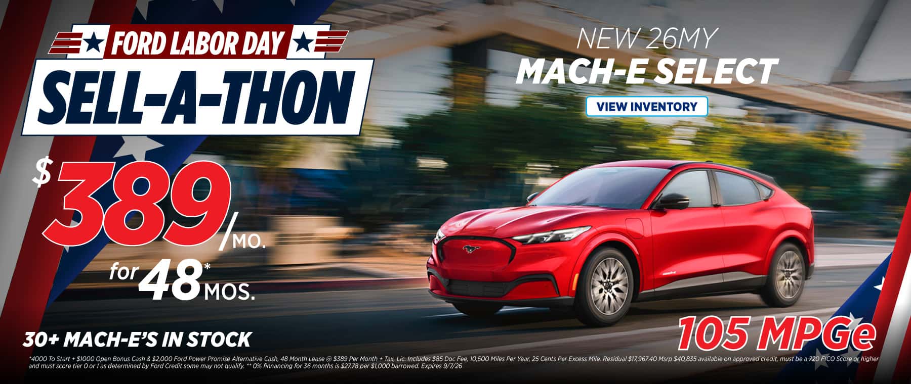 26_AUG_Labor-Day_Campaign_MAIN1_MachE