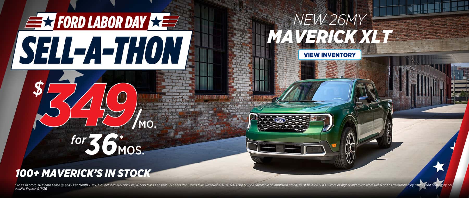 26_AUG_Labor-Day_Campaign_MAIN1_Maverick