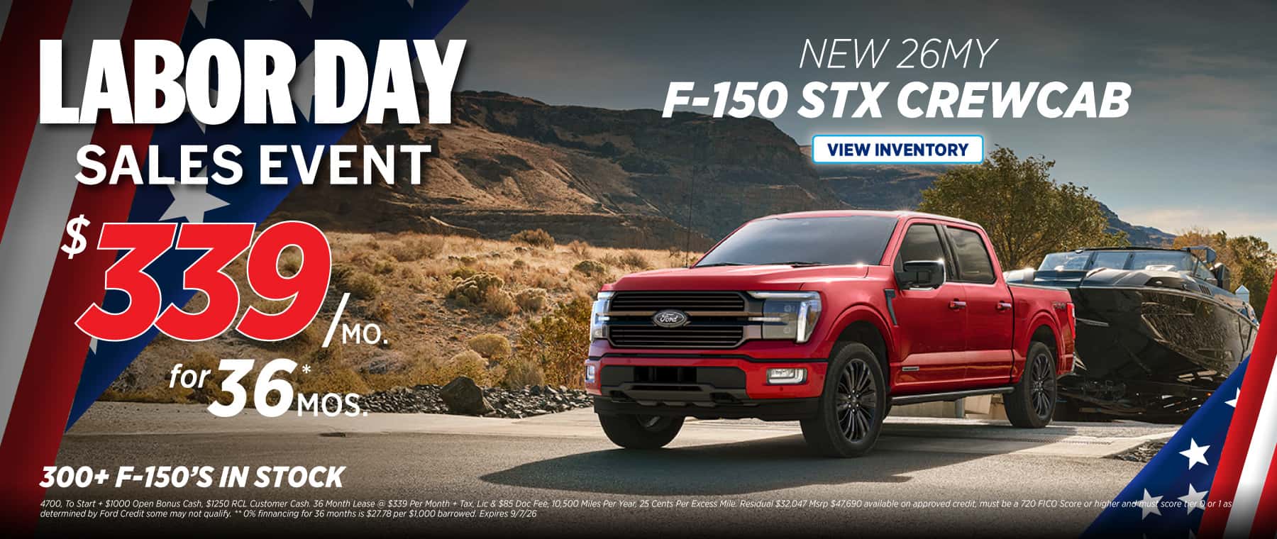 26_AUG_Labor-Day_Campaign_MAIN_F150