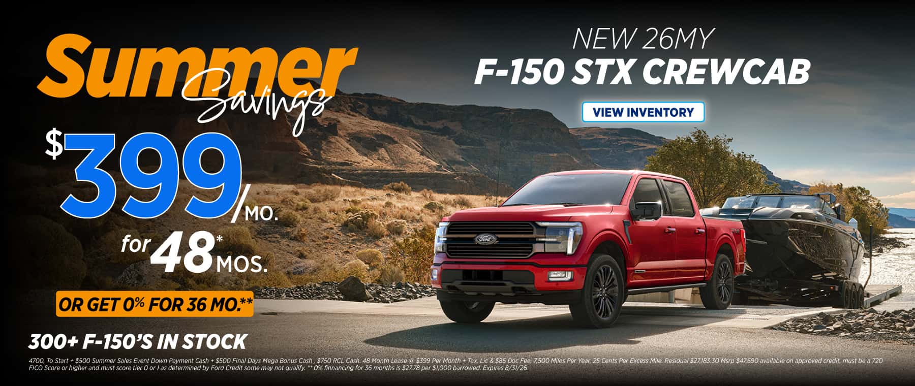 26_AUG_Summer-Sale_Campaign_MAIN_F150