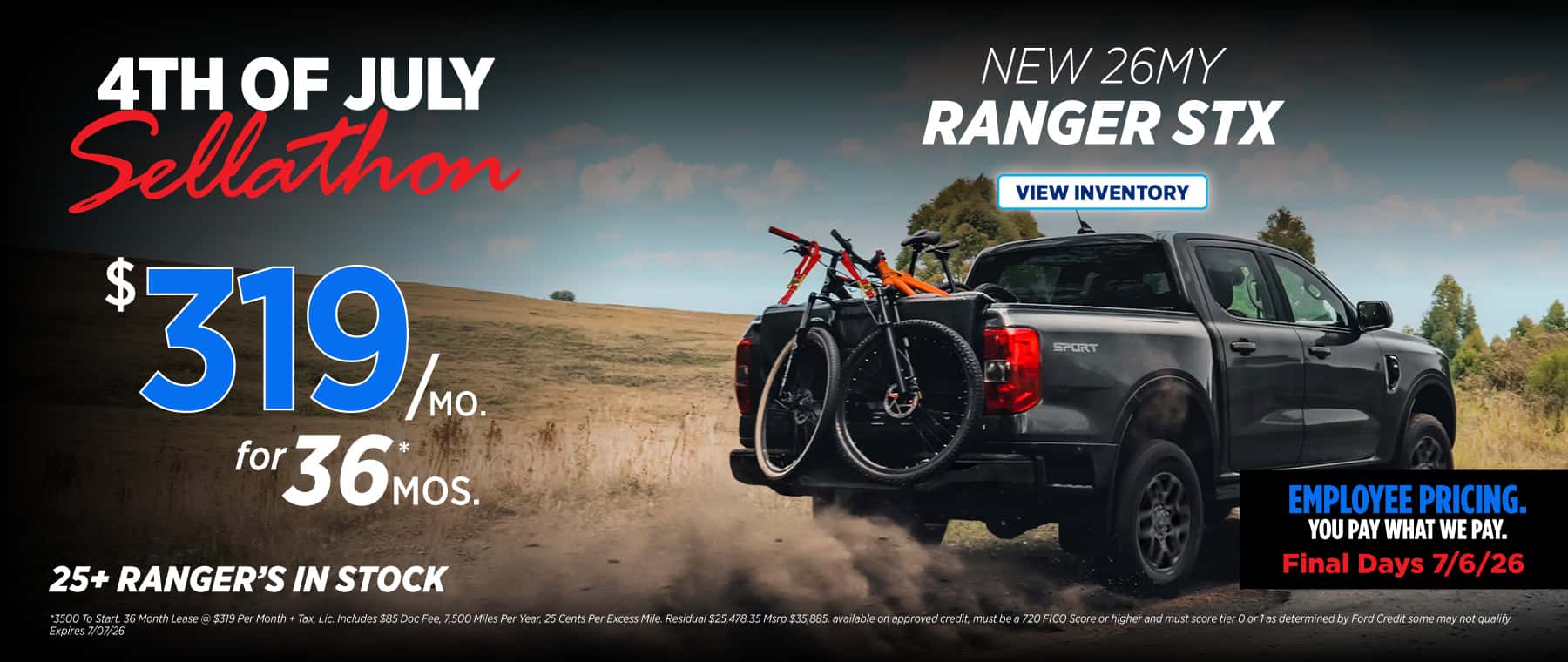 26_JULY_4th-of-July_Campaign_1_MAIN_Ranger