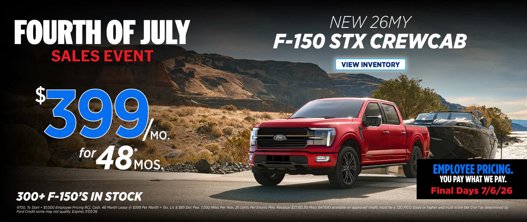 26_JULY_4th-of-July_Campaign_MAIN_F150
