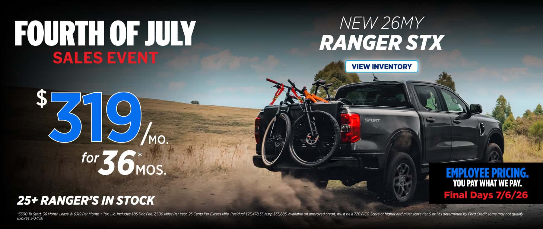 26_JULY_4th-of-July_Campaign_MAIN_Ranger