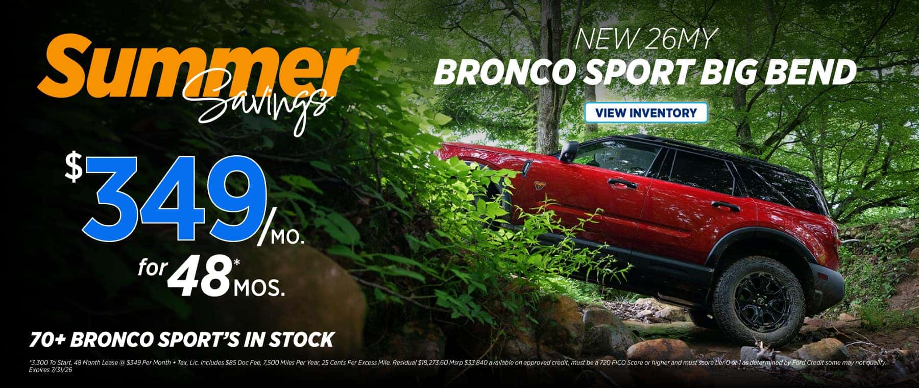 26_JULY_Summer-Sale_Campaign_MAIN_BroncoSport