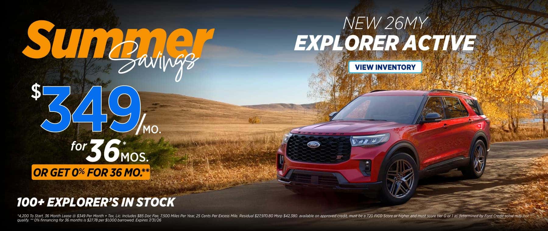 26_JULY_Summer-Sale_Campaign_MAIN_Explorer