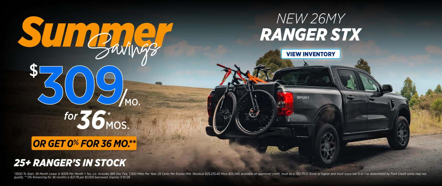 26_JULY_Summer-Sale_Campaign_MAIN_Ranger