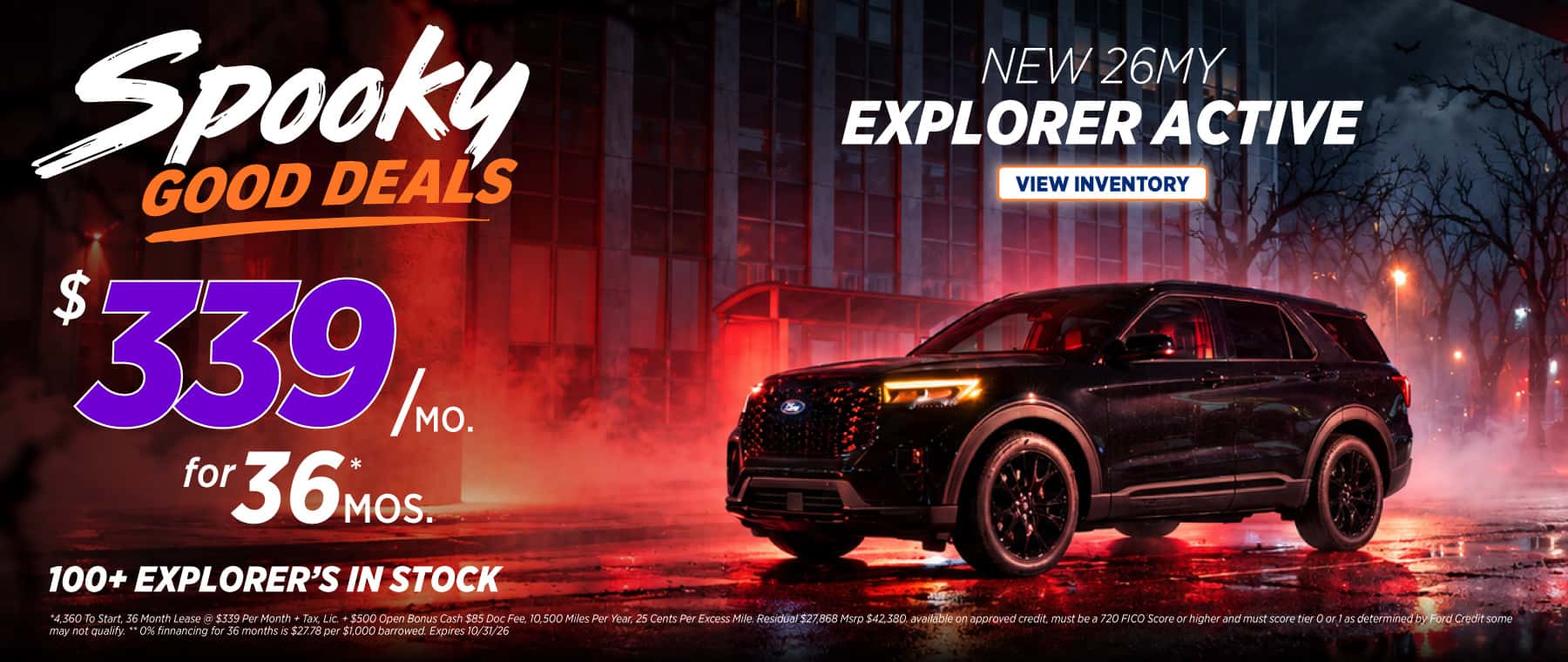 26_OCT_Spooky-Good-Deals_Campaign2_MAIN_Explorer