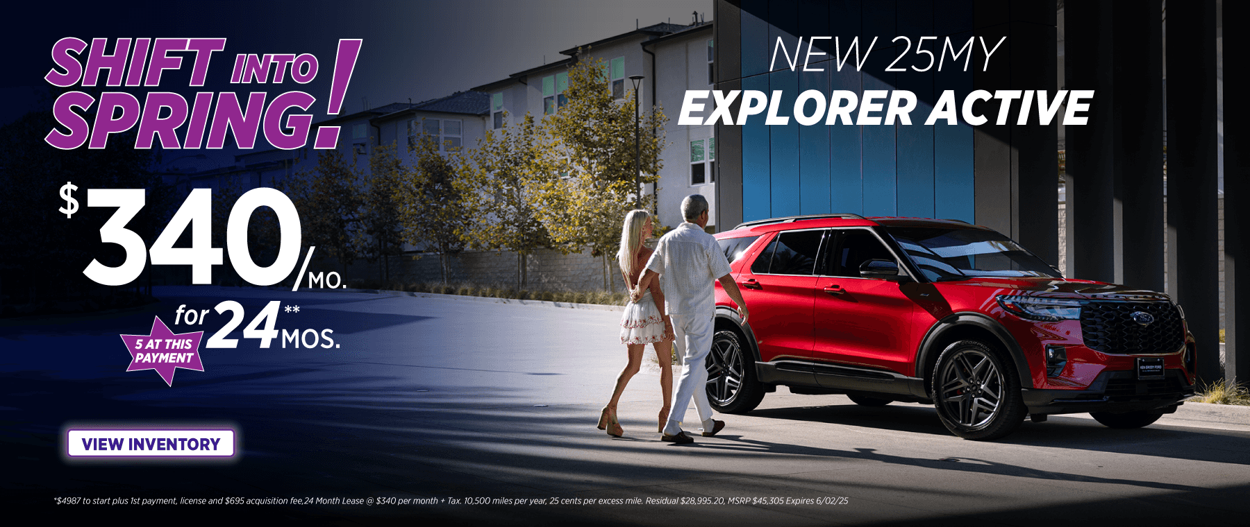 25_APR_Shift-Into-Spring_Campaign_MAIN_Explorer