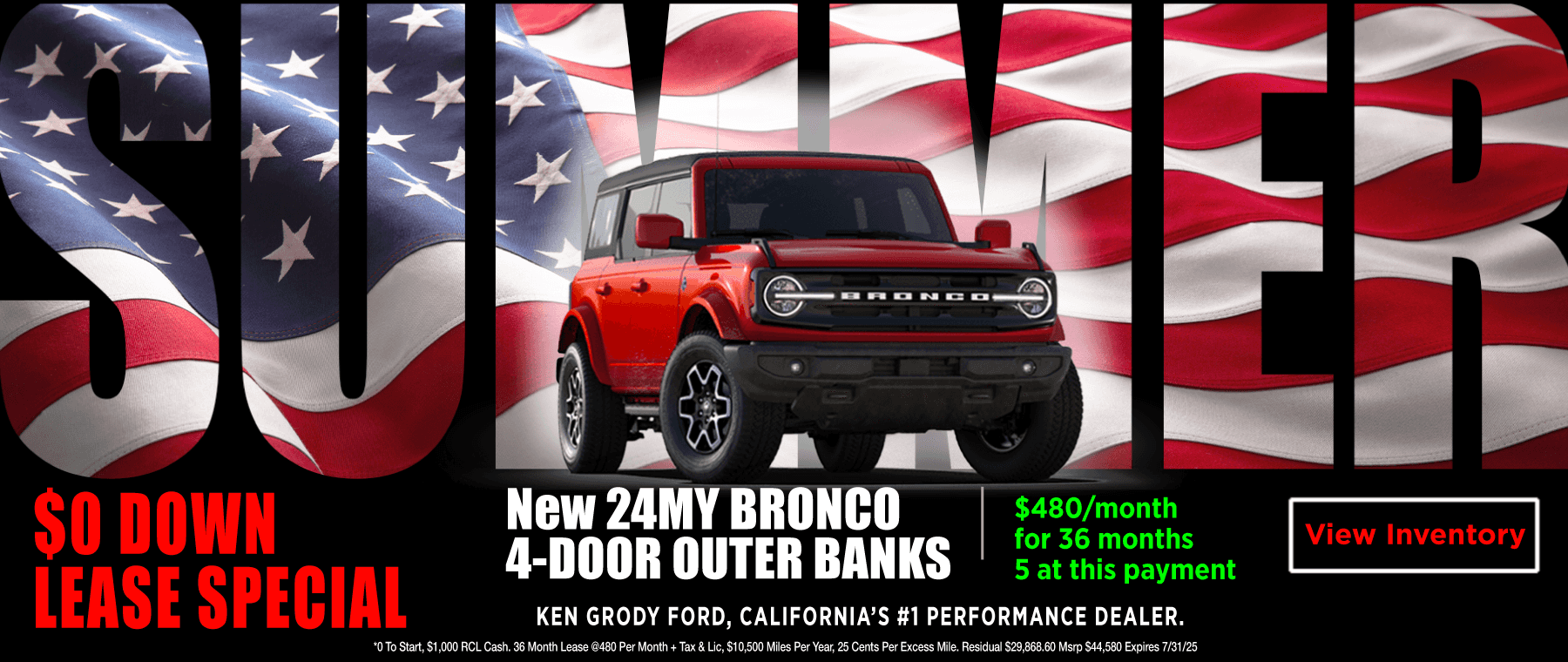 25_1_JULY_Lease-Special_Campaign_MAIN_Bronco