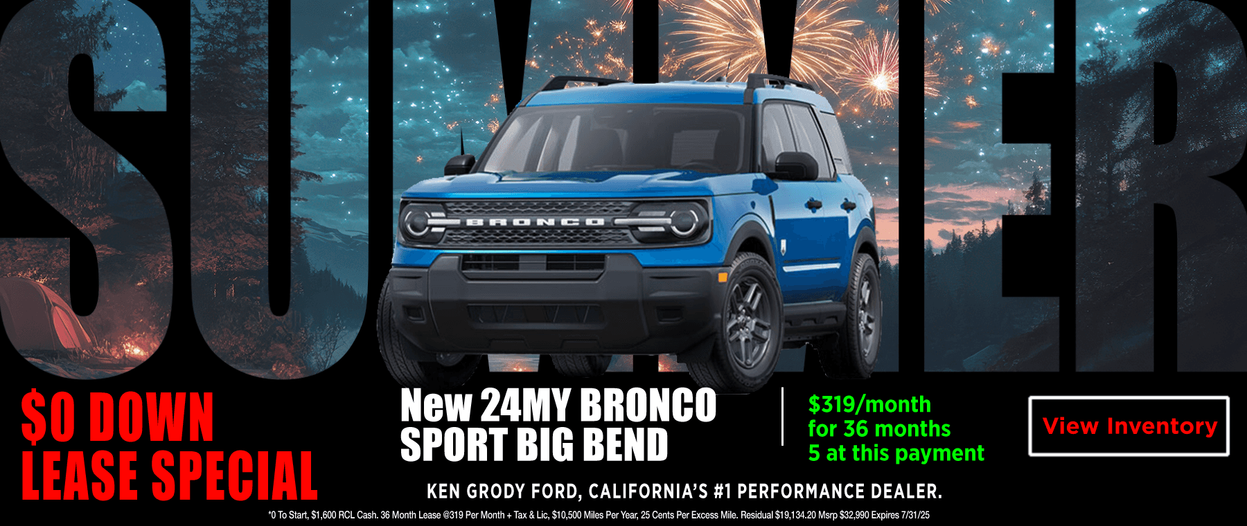 25_1_JULY_Lease-Special_Campaign_MAIN_BroncoSport