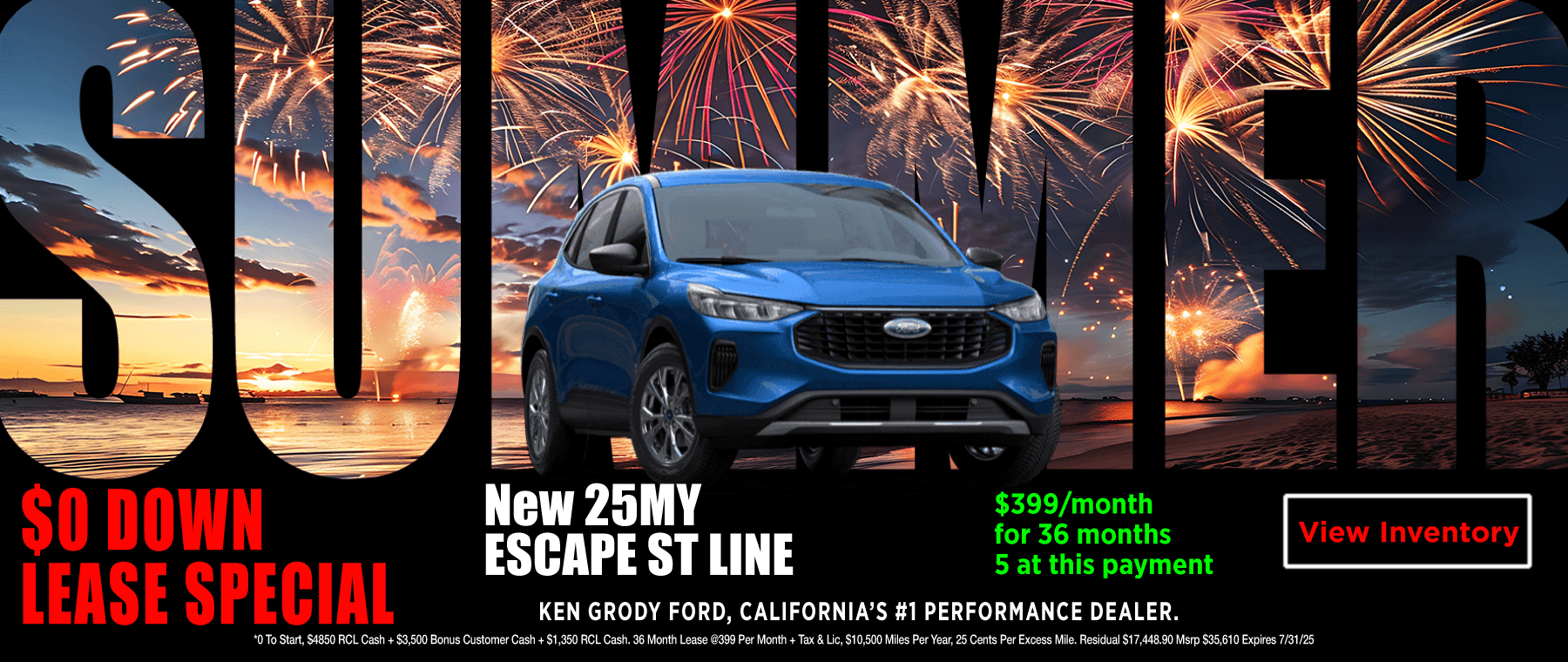25_1_JULY_Lease-Special_Campaign_MAIN_Escape
