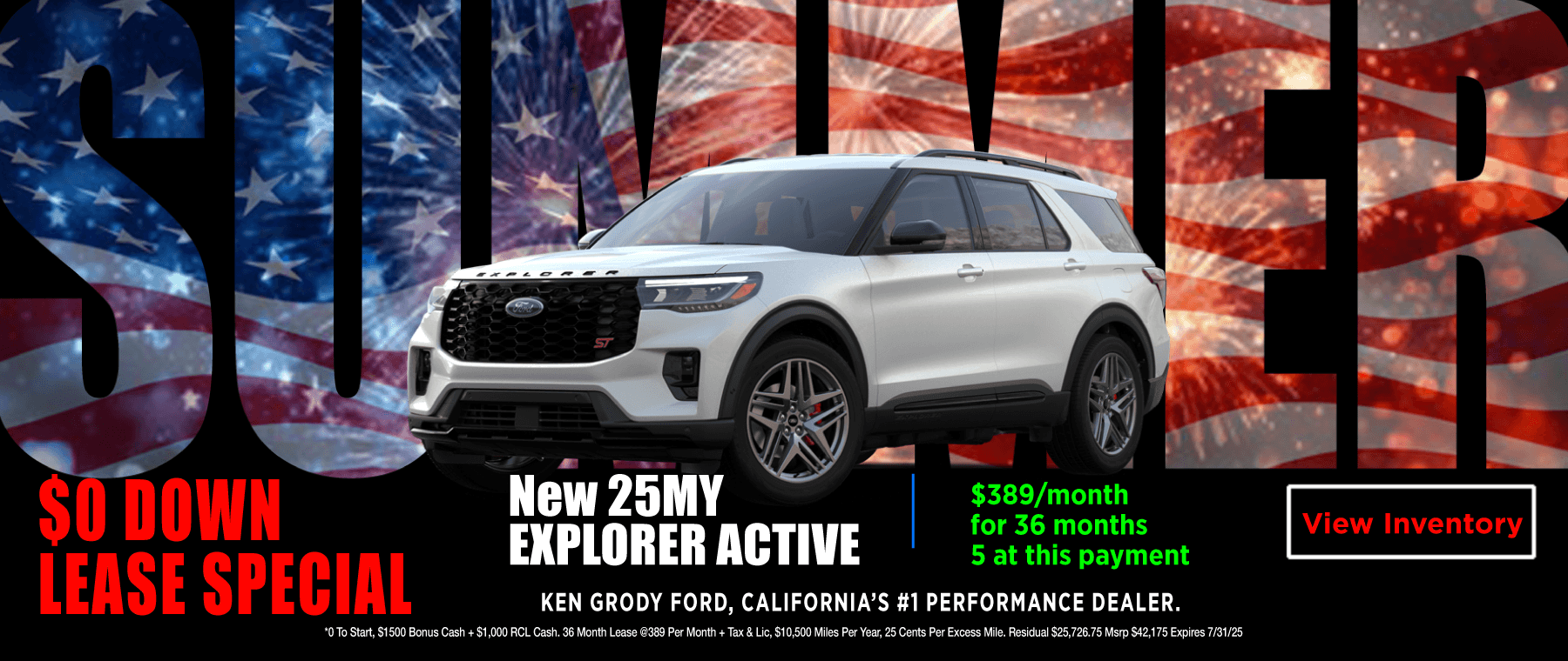 25_1_JULY_Lease-Special_Campaign_MAIN_Explorer
