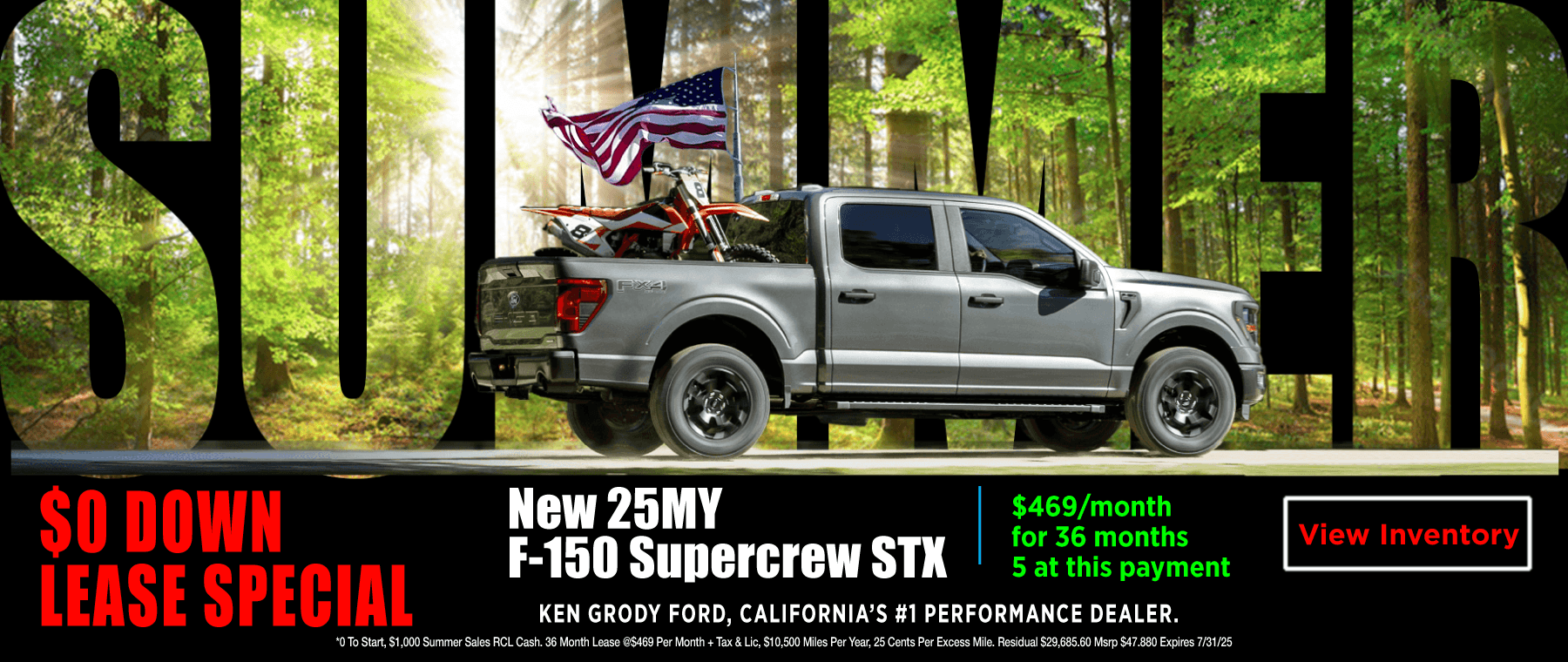 25_1_JULY_Lease-Special_Campaign_MAIN_F150