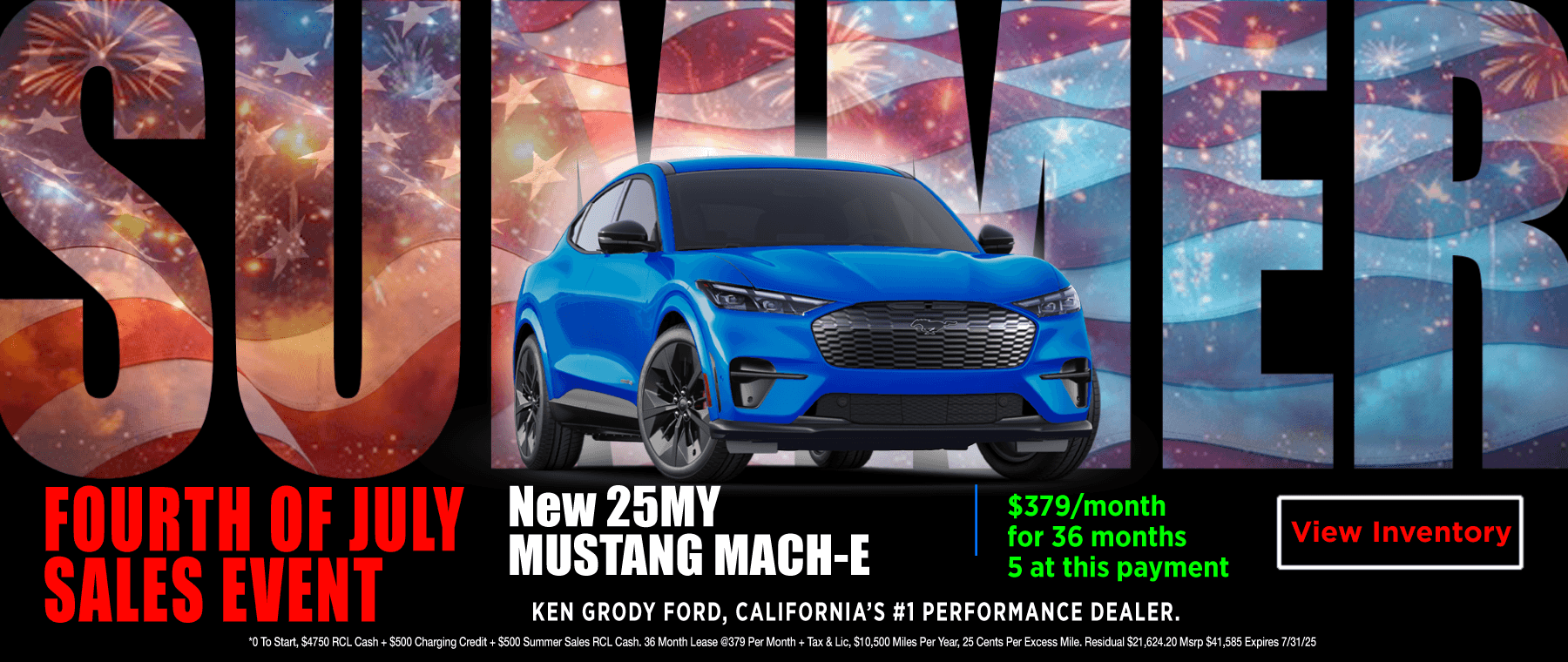 25_1_JULY_Lease-Special_Campaign_MAIN_MachE