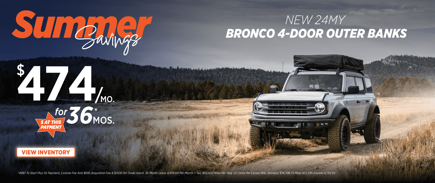 25_JUN_Summer-Savings_Campaign_MAIN_Bronco