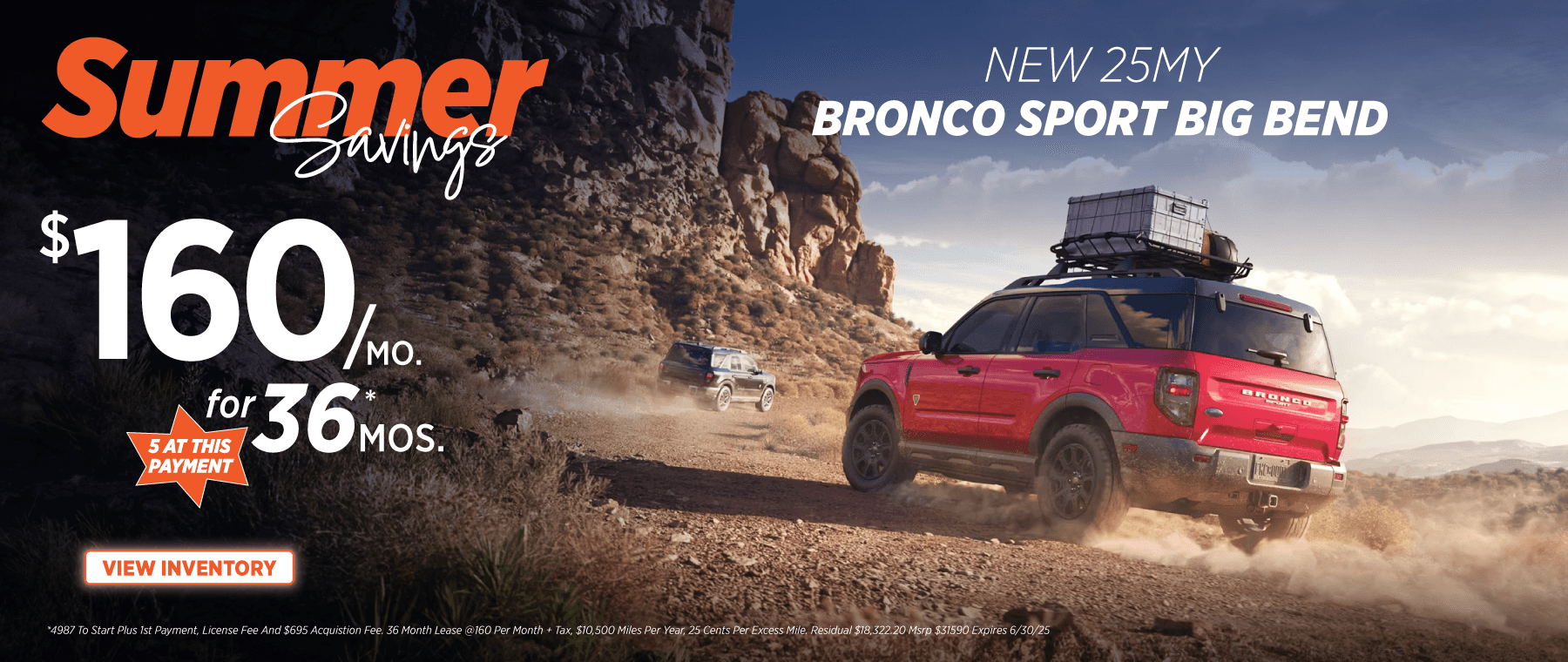 25_JUN_Summer-Savings_Campaign_MAIN_BroncoSport