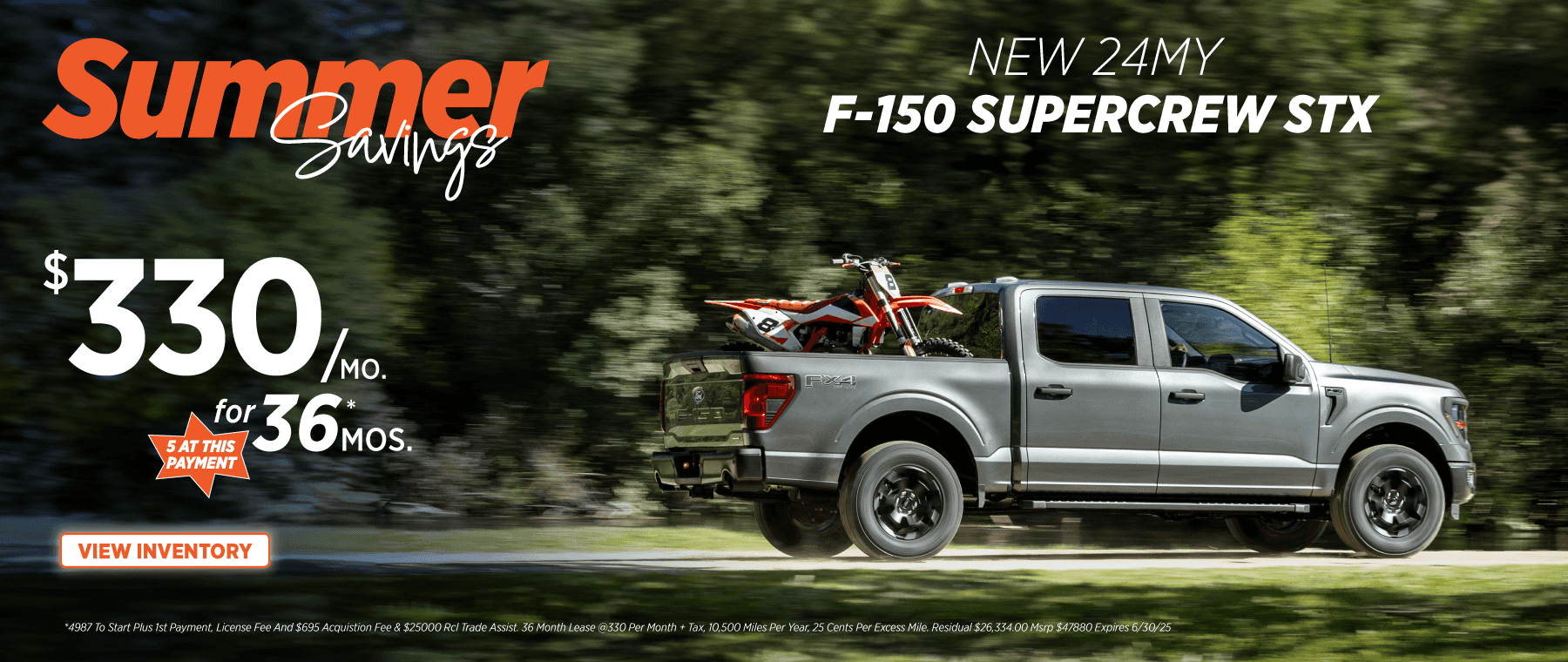 25_JUN_Summer-Savings_Campaign_MAIN_F150