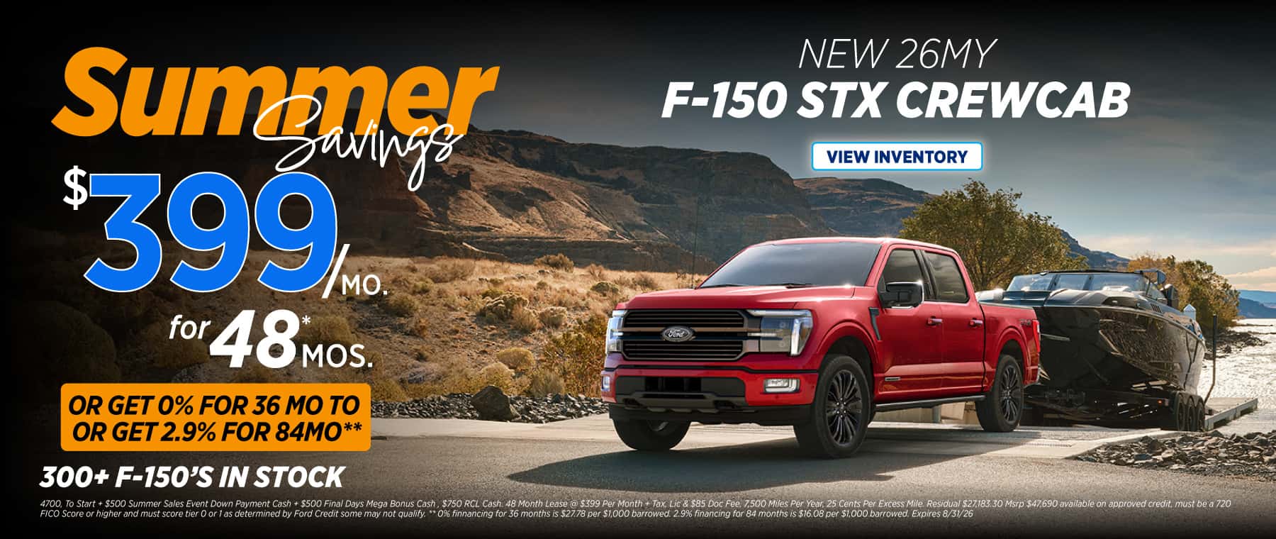26_AUG_Summer-Sale_Campaign_MAIN_F1501