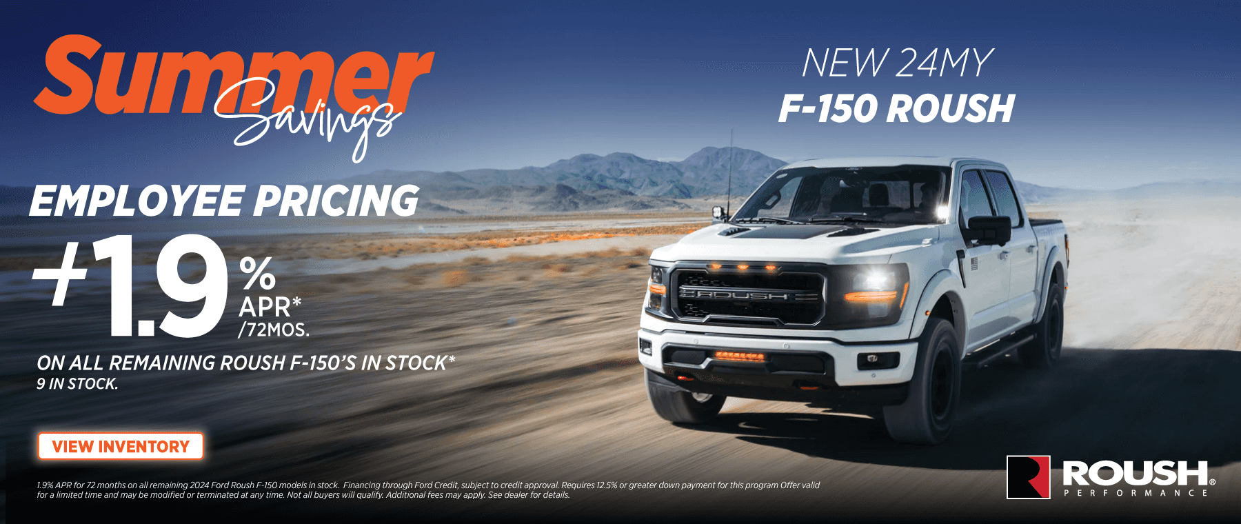 25_MAY_Summer-Savings_Campaign_MAIN_Roush