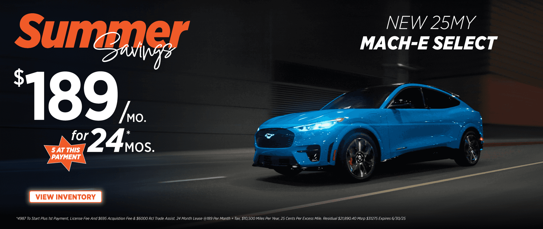 25_JUN_Summer-Savings_Campaign_MAIN_MachE1