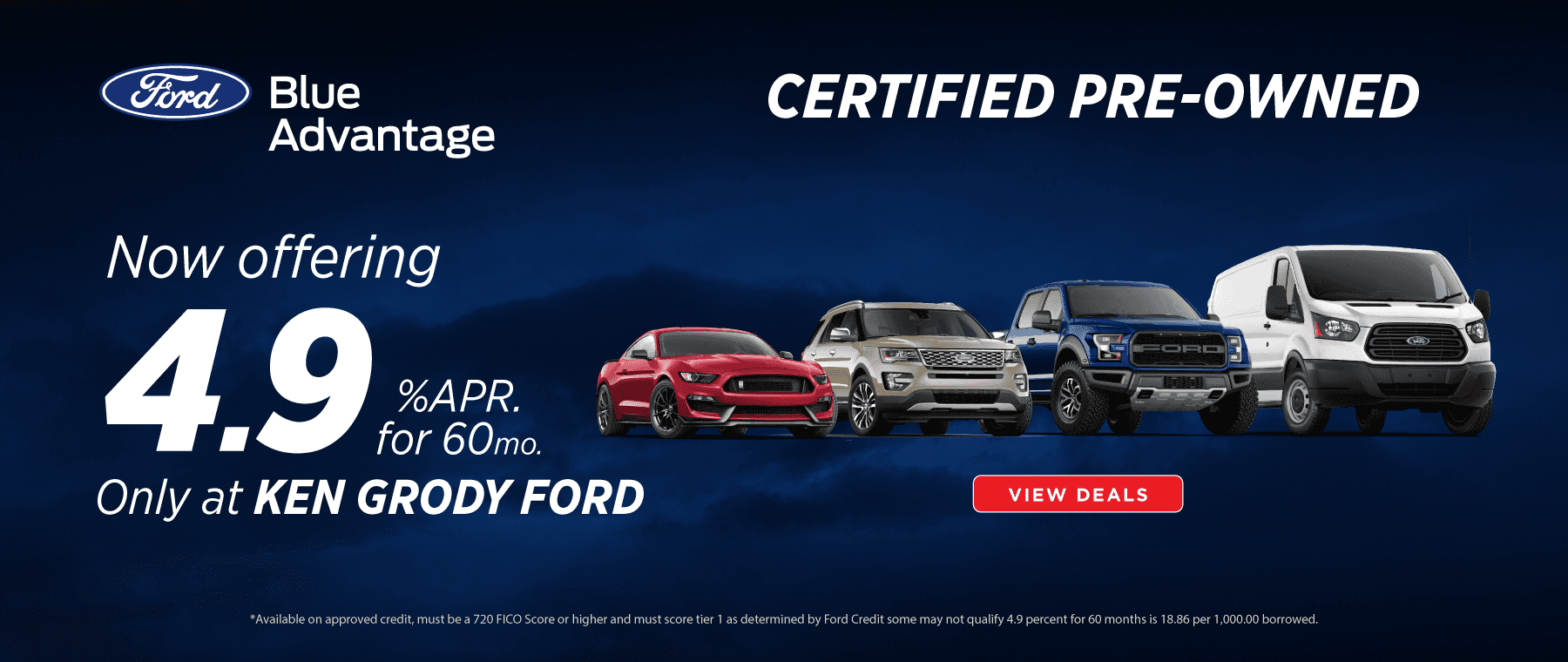 23_JULY_Pre-Owned-Banner_MAIN_Pre-OWNED