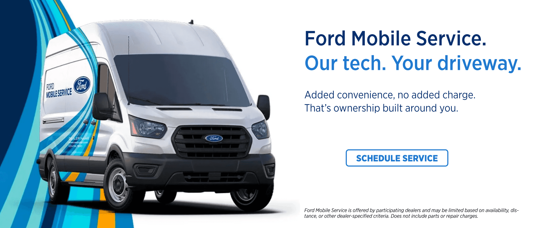 25_JULY_4th-of-July_Campaign_MAIN_Mobile-Service