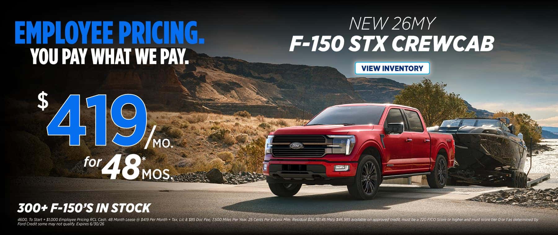 26_JUN_Employee-Pricing_Campaign_MAIN_F150